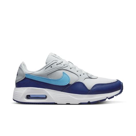 air max nike grijs|Grijs Air Max 1 (14) .